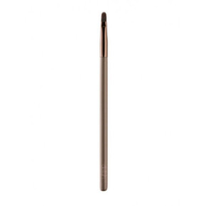 Delilah Lip Brush Lūpu krāsas otiņa 1 gab.