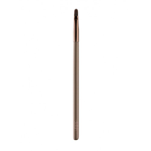 Delilah Lip Brush Lūpu krāsas otiņa 1 gab.