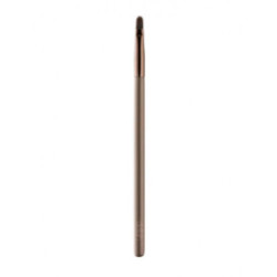 Delilah Lip Brush Lūpu krāsas otiņa 1 gab.