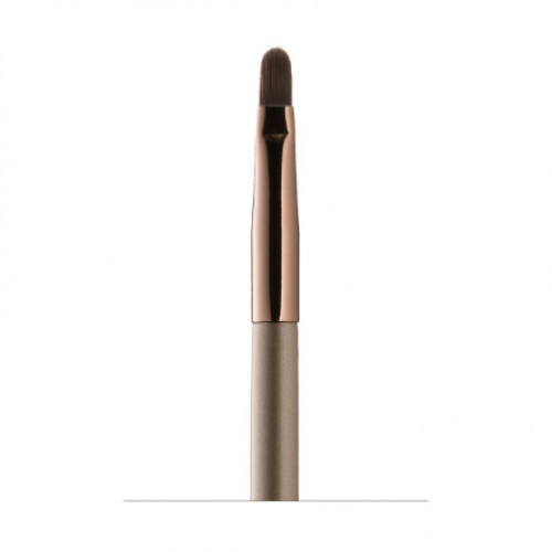 Delilah Lip Brush Lūpu krāsas otiņa 1 gab.