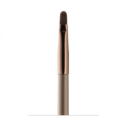 Delilah Lip Brush Lūpu krāsas otiņa 1 gab.