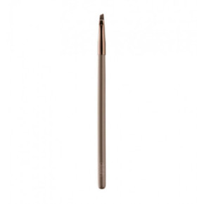 Delilah Angled Liner Brush Slīpi griezta grima otiņa 1 gab.