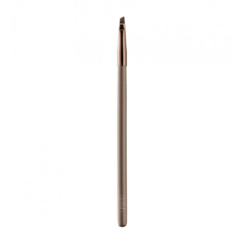Delilah Angled Liner Brush Slīpi griezta grima otiņa 1 gab.