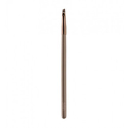 Delilah Angled Liner Brush Slīpi griezta grima otiņa 1 gab.
