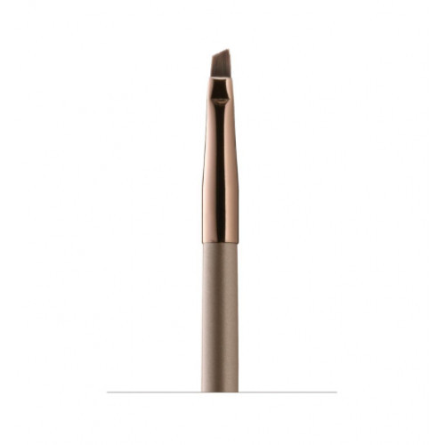 Delilah Angled Liner Brush Slīpi griezta grima otiņa 1 gab.