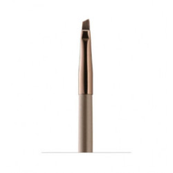 Delilah Angled Liner Brush Slīpi griezta grima otiņa 1 gab.