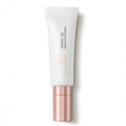 Delilah Wake Up Radiant Eye Perfector Grima bāzes serums acu zonai 8ml