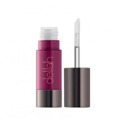 Delilah Colour Intense Liquid Lipstick Šķidra, matēta lūpu krāsa 7ml