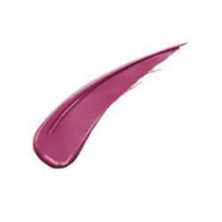 Delilah Colour Intense Liquid Lipstick Šķidra, matēta lūpu krāsa 7ml