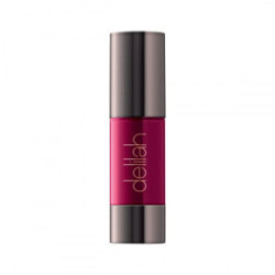 Delilah Colour Intense Liquid Lipstick Šķidra, matēta lūpu krāsa 7ml