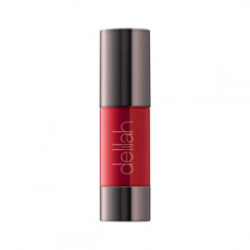 Delilah Colour Intense Liquid Lipstick Šķidra, matēta lūpu krāsa 7ml