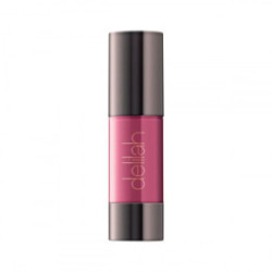 Delilah Colour Intense Liquid Lipstick Šķidra, matēta lūpu krāsa 7ml