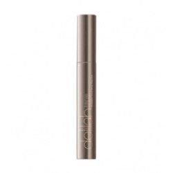 Delilah Intense Day-to-Night Buildable Volumising Mascara Skropstu tuša, kas pagarina un biezina skropstas 10.5ml