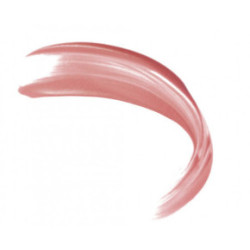 Delilah In Bloom Radiant Liquid Blush Šķidrie vaigu sārtumi 12ml