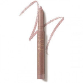 Delilah Stay The Night Smooth Shadow Stick Zīmuļveida acu ēnas 1.4g