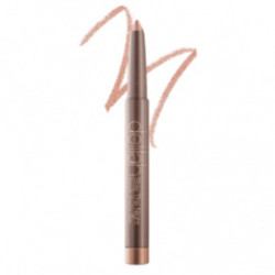 Delilah Stay The Night Smooth Shadow Stick Zīmuļveida acu ēnas 1.4g