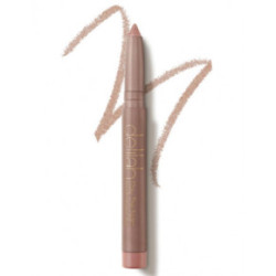 Delilah Stay The Night Smooth Shadow Stick Zīmuļveida acu ēnas 1.4g