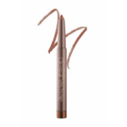 Delilah Stay The Night Smooth Shadow Stick Zīmuļveida acu ēnas 1.4g