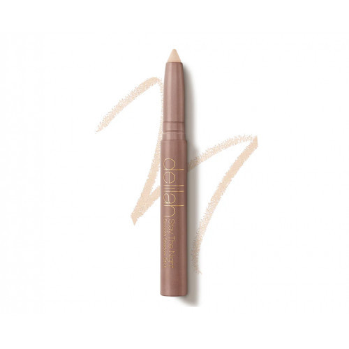 Delilah Stay The Night Smooth Shadow Stick Zīmuļveida acu ēnas 1.4g