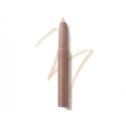 Delilah Stay The Night Smooth Shadow Stick Zīmuļveida acu ēnas 1.4g