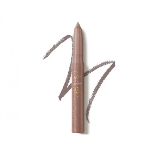 Delilah Stay The Night Smooth Shadow Stick Zīmuļveida acu ēnas 1.4g