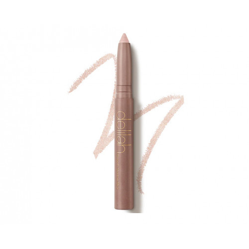 Delilah Stay The Night Smooth Shadow Stick Zīmuļveida acu ēnas 1.4g
