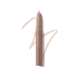 Delilah Stay The Night Smooth Shadow Stick Zīmuļveida acu ēnas 1.4g