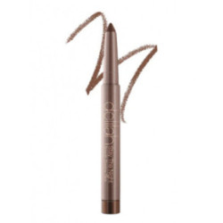 Delilah Stay The Night Smooth Shadow Stick Zīmuļveida acu ēnas 1.4g