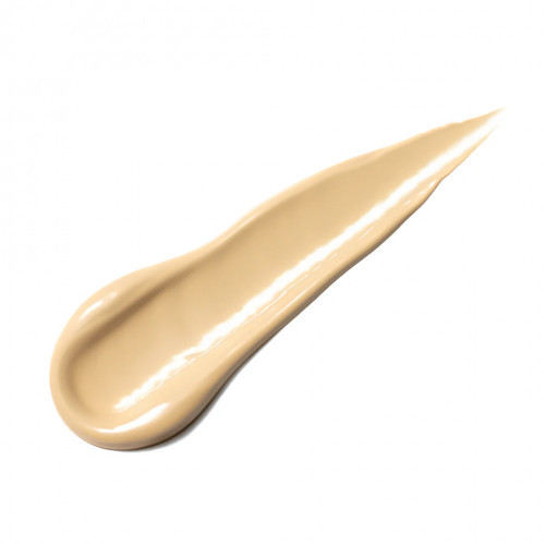 Delilah Take Cover Radiant Cream Concealer Krēmveida korektors 3.5ml