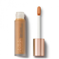 Delilah Take Cover Radiant Cream Concealer Krēmveida korektors 3.5ml