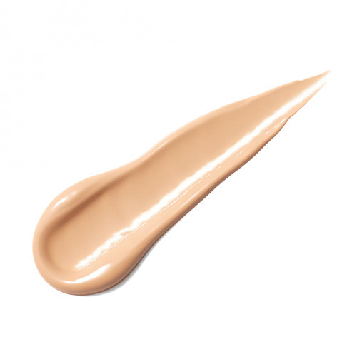 Delilah Take Cover Radiant Cream Concealer Krēmveida korektors 3.5ml