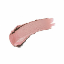 Delilah Color Intense Krēmveida lūpu krāsa 3.7g