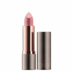 Delilah Color Intense Krēmveida lūpu krāsa 3.7g