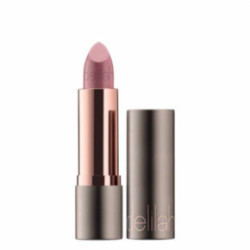 Delilah Color Intense Krēmveida lūpu krāsa 3.7g