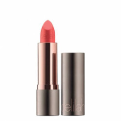Delilah Color Intense Krēmveida lūpu krāsa 3.7g