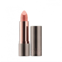 Delilah Color Intense Krēmveida lūpu krāsa 3.7g