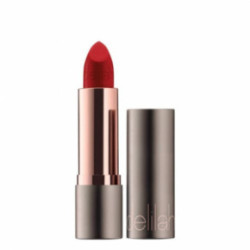 Delilah Color Intense Krēmveida lūpu krāsa 3.7g