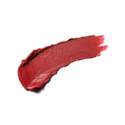 Delilah Color Intense Krēmveida lūpu krāsa 3.7g