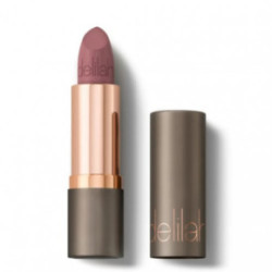 Delilah Color Intense Krēmveida lūpu krāsa 3.7g