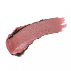 Delilah Color Intense Krēmveida lūpu krāsa 3.7g