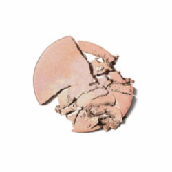 Delilah Pure Light Illuminating Powder Mirdzumu piešķirošs presētais pūderis 9.9g