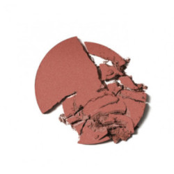 Delilah Pure Light Illuminating Powder Mirdzumu piešķirošs presētais pūderis 9.9g