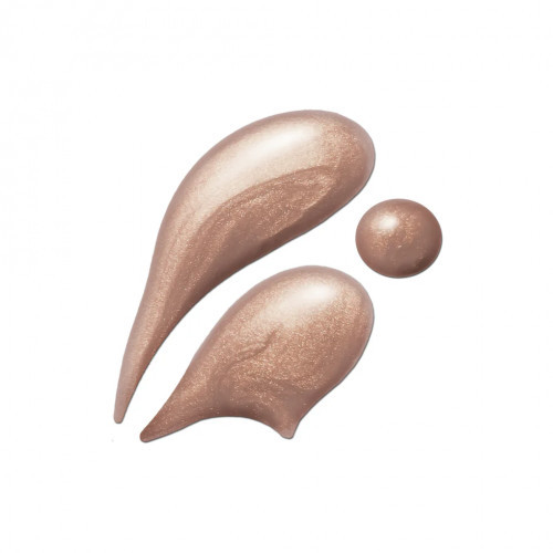 Delilah Pure Light Liquid Radiance Mirdzumu piešķirošs līdzeklis 30ml