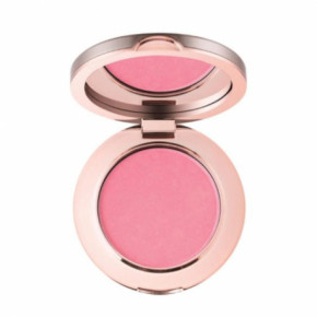 Delilah Colour Blush Kompakts sārtums 4g