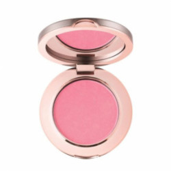 Delilah Colour Blush Kompakts sārtums 4g