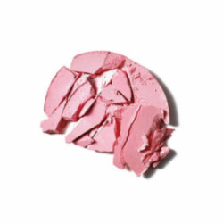 Delilah Colour Blush Kompakts sārtums 4g