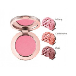 Delilah Colour Blush Kompakts sārtums 4g