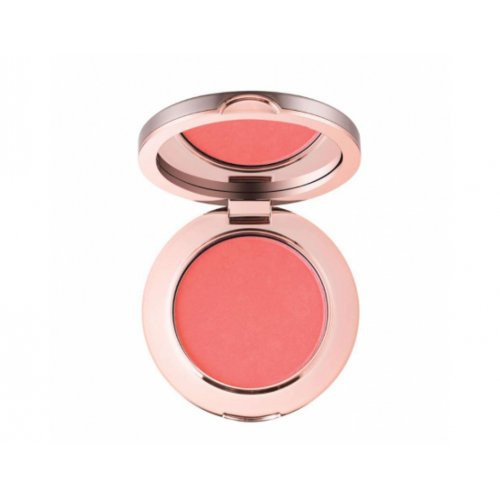 Delilah Colour Blush Kompakts sārtums 4g