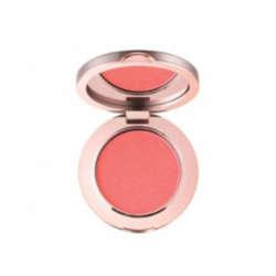 Delilah Colour Blush Kompakts sārtums 4g