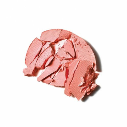 Delilah Colour Blush Kompakts sārtums 4g